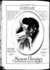 Gentlewoman Saturday 01 March 1924 Page 5