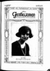 Gentlewoman Saturday 01 March 1924 Page 8