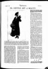 Gentlewoman Saturday 01 March 1924 Page 16