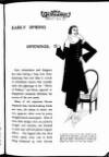 Gentlewoman Saturday 01 March 1924 Page 32