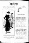 Gentlewoman Saturday 01 March 1924 Page 33