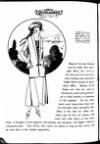 Gentlewoman Saturday 01 March 1924 Page 39