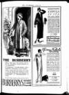 Gentlewoman Saturday 08 March 1924 Page 3