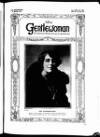 Gentlewoman Saturday 08 March 1924 Page 11