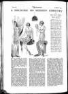 Gentlewoman Saturday 08 March 1924 Page 17