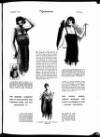 Gentlewoman Saturday 08 March 1924 Page 18