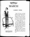 Gentlewoman Saturday 08 March 1924 Page 35