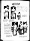 Gentlewoman Saturday 08 March 1924 Page 36