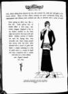 Gentlewoman Saturday 08 March 1924 Page 42