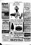 Gentlewoman Saturday 02 August 1924 Page 1