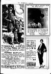 Gentlewoman Saturday 02 August 1924 Page 2