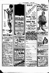 Gentlewoman Saturday 02 August 1924 Page 3