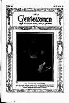 Gentlewoman Saturday 02 August 1924 Page 6