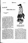 Gentlewoman Saturday 02 August 1924 Page 24