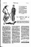 Gentlewoman Saturday 02 August 1924 Page 26