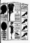 Gentlewoman Saturday 04 April 1925 Page 7