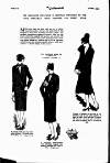 Gentlewoman Saturday 04 April 1925 Page 24