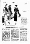 Gentlewoman Saturday 04 April 1925 Page 25