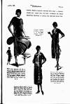 Gentlewoman Saturday 04 April 1925 Page 27