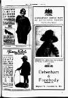 Gentlewoman Saturday 11 April 1925 Page 3