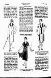 Gentlewoman Saturday 11 April 1925 Page 24