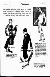 Gentlewoman Saturday 11 April 1925 Page 25
