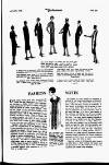 Gentlewoman Saturday 18 April 1925 Page 23