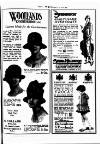 Gentlewoman Saturday 25 April 1925 Page 11