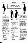 Gentlewoman Saturday 25 April 1925 Page 14