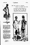 Gentlewoman Saturday 25 April 1925 Page 23