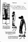 Gentlewoman Saturday 25 April 1925 Page 25