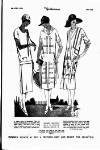 Gentlewoman Saturday 25 April 1925 Page 35
