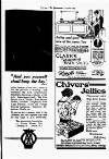 Gentlewoman Saturday 25 April 1925 Page 49