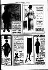 Gentlewoman Saturday 03 October 1925 Page 5