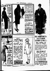 Gentlewoman Saturday 03 October 1925 Page 7