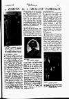 Gentlewoman Saturday 03 October 1925 Page 13