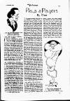 Gentlewoman Saturday 03 October 1925 Page 19