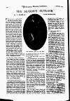 Gentlewoman Saturday 03 October 1925 Page 24