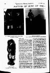 Gentlewoman Saturday 03 October 1925 Page 30