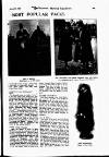 Gentlewoman Saturday 03 October 1925 Page 31