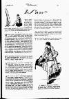 Gentlewoman Saturday 03 October 1925 Page 33