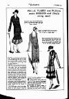 Gentlewoman Saturday 03 October 1925 Page 34
