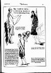 Gentlewoman Saturday 03 October 1925 Page 35