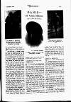 Gentlewoman Saturday 03 October 1925 Page 37