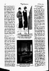 Gentlewoman Saturday 03 October 1925 Page 38