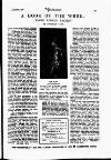 Gentlewoman Saturday 03 October 1925 Page 43