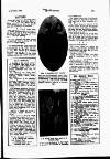 Gentlewoman Saturday 03 October 1925 Page 45