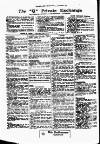Gentlewoman Saturday 03 October 1925 Page 50