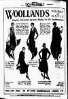 Gentlewoman Saturday 03 October 1925 Page 52