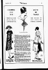 Gentlewoman Saturday 02 January 1926 Page 29